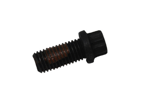 Ford Ranger Drive Shaft Bolt Size: Everything You Need to Know!