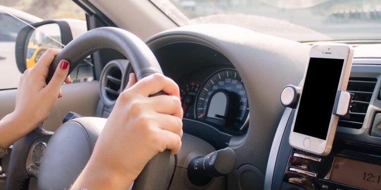 Is It Safe to Drive a Car With Electrical Problems? Discover the Risks!