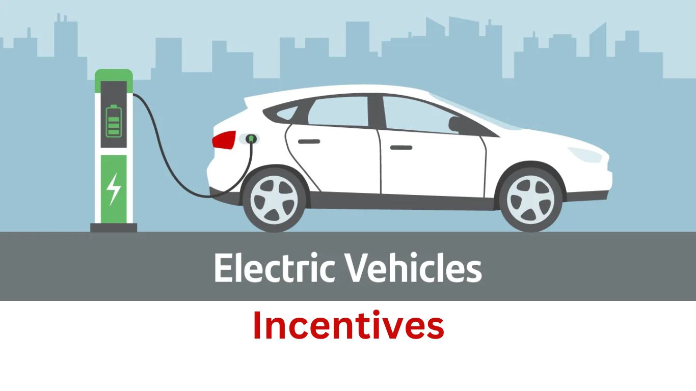 When Will Chinese Government Decide on Incentives for Electric Cars
